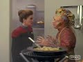 star-trek-voyagers-kitchen.html