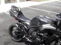08 CBR600RR