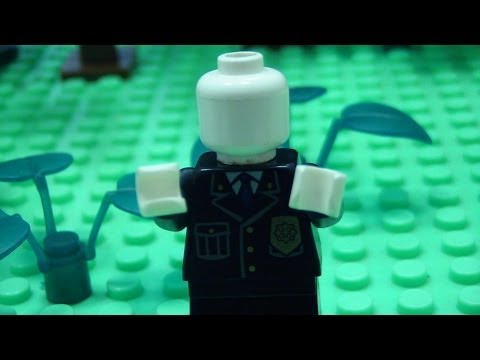 Маяк Minecraft Wiki МОТИВАЦИЯ УЧЕБНОЙ ДЕЯТЕЛЬНОСТИ МЛАДШИХ
