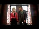 Doctorwho Leave out all the rest Doctorwho Leave out all the rest