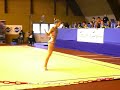 mes massues - championnat de france