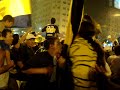 Me parece que EL CUERVO no sale campe�n... Sale Boca (Por Diego Viera)