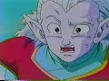 Dragonball Z 281 (parte1)
