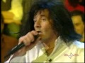 dario-bandiera-varie.html