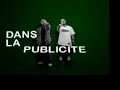 Dans la publicité - Thumb #3