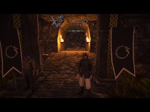 YouTube Preview Image