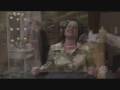 Megan Mullally -- Crazy :)