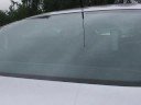 Nowy super radiow�z w KPP Stare Babice i fotoradary
