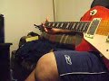 311 Unity and Hydroponic