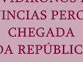 GALIZA CEIBE GALIZA CEIBE