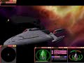 Star Trek bridge commander startrek bridgecommander
