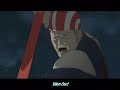 the king of figthers another day - segunda parte the king of figthers another day - segunda parte