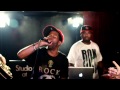 Murs x Ski Beatz Lets Go! (Official Music Video) (A3C Volume 1 In Stores Now)
