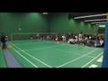 2008 RPro Open K Bogavelli v R Liang set 2 pt 2