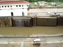 canal de panamá