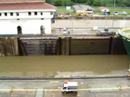 canal de panamá