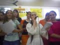 Conjunto-dos-Jovens-