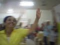 Conjunto-dos-Jovens-