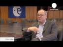 interview - Jean-Jacques Dordain, Directeur GÃ©nÃ©ral de l'Agence Spatiale EuropÃ©enne