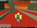 Roblox: Train Crash