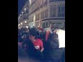 Guerra de almohadas Guerra de almohadas