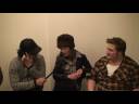 Frida Interview mykanaltv Teil 1 Frida Interview mykanaltv Teil 1