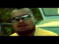 \"Gizo Town\" Solomon islands