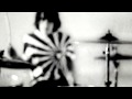 All Missing Pieces - Infinity