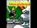 videos de godd hideing spots in clubpenguin3