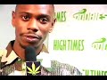 Search Video