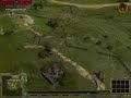 Sudden Strike 3 (Trailer) Sudden Strike 3 (Trailer)