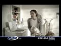 Funny Car Insurance Commercial - Cat Funny Car Insurance Commercial - Cat