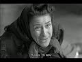 The Weinstein Co's faux trailer for Nations Pride, the movie within the movie of Quentin Tarantinos Inglourious Basterds.