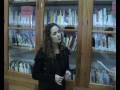 videos de Entrevista a Sandra Cerezo