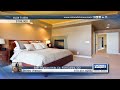 5891 Highland HIlls
