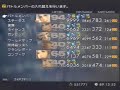 every-extend-extra-psp.html