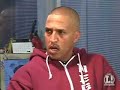 mano brown + paulo césar caju +  benja  futebol parte 1 