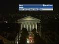 videos de The WORLD LIVE - 22:00 GMT on November 13, 2008
