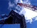 oyu tolgoi