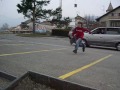 rtze