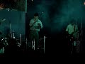 Manthan 2006 @ IITG