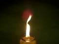 videos de Flaming Snapple
