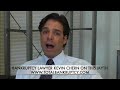 Will Filing Bankruptcy Ruin Your Credit Record? Will Filing Bankruptcy Ruin Your Credit Record?