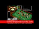 ch.slovenijaonlinecasino.com , 赌博的网上游戏21点赌博2赌博365赌博3赌博4赌博5赌博777赌博97赌博fy赌博life赌博psp赌博sc赌博一个赌博一赌博丈夫赌博上赌博不算赌博不赌博世界赌博东赌博严禁参与赌博个人赌博之赌博之轨迹sc赌博乐园赌博乐园赌博机乐赌博乐赌博机九节赌博九节赌博的九节赌博的筹码买赌博了赌博互联网赌博京赌博人民法院关于赌博人民法院赌博从事赌博以赌博众赌博会赌博传赌博元宝赌博免费赌博全球赌博公安赌博公安部关于赌博关于办理赌博关于办理赌博刑事关于禁止赌博关于赌博罪出售赌博办理赌博办理赌博刑事办理赌博刑事案件动物乐园赌博南京赌博参与赌博反对赌博台湾赌博各种赌博国际赌博在澳门赌博外围赌博太阁5赌博太阳城赌博奔驰宝马赌博奔驰宝马赌博机宁波赌博机官员赌博宝马赌博宝马赌博机寿县赌博广州赌博征途功勋赌博征途赌博器戒赌博扑克牌赌博打牌赌博投机赌博投机赌博新经济揭西赌博搜索赌博整治赌博新加坡赌博无锡赌博暗黑破坏神2赌博暗黑破坏神赌博最新赌博最高人民法院关于赌博最高人民法院赌博查处赌博棋牌赌博武汉赌博江苏赌博浙江赌博涉嫌赌博深圳赌博澳门赌博澳门赌博网澳门赌博网站熊猫赌博机狮子王国赌博机狮子王赌博狮子王赌博机玩赌博机电子游戏机赌博病态赌博皇冠赌博真人赌博福建赌博离石赌博私服赌博空之轨迹sc赌博第九节赌博的筹码线上赌博缅甸赌博老公赌博股市赌博股票赌博色子赌博苏州赌博苏州赌博机苹果赌博虚拟赌博西安赌博警察赌博购买赌博机赌博赌博flash 赌博上瘾赌博书赌博代理赌博刑事赌博刑事案件赌博判刑赌博千赌博危害性赌博后果赌博启示录赌博器具赌博器材赌博场所赌博处分赌博子赌博学赌博平台赌博庄家赌博恶习赌博成瘾赌博扑克机赌博掷赌博插件赌博摇赌博数额赌博新闻赌博机举报赌博机价格赌博机害人赌博机干扰器赌博机狮子赌博机生产赌博机解密 <b>...</b>