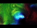 Copyright 2011 Kenneth A. Jacobs