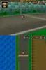Mario Kart DS Atajos - Short Cuts
