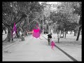 \"A MÁQUINA EXTRAVIADA\" - por Marcelo B. Nardeli \"A MÁQUINA EXTRAVIADA\" - por Marcelo B. Nardeli