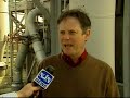 NJN News Science & Technology Report - Trenton Fuel Works