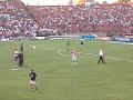 Colon Boca Cl\