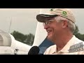 rv9a-first-flight.html